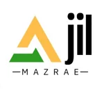 آجیل مزرعه