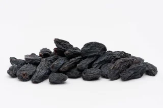 مویز