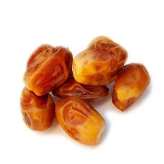 خرمای زاهدی