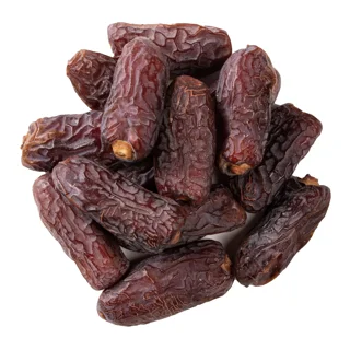خرمای پیارم