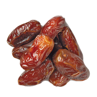 خرمای کبکاب